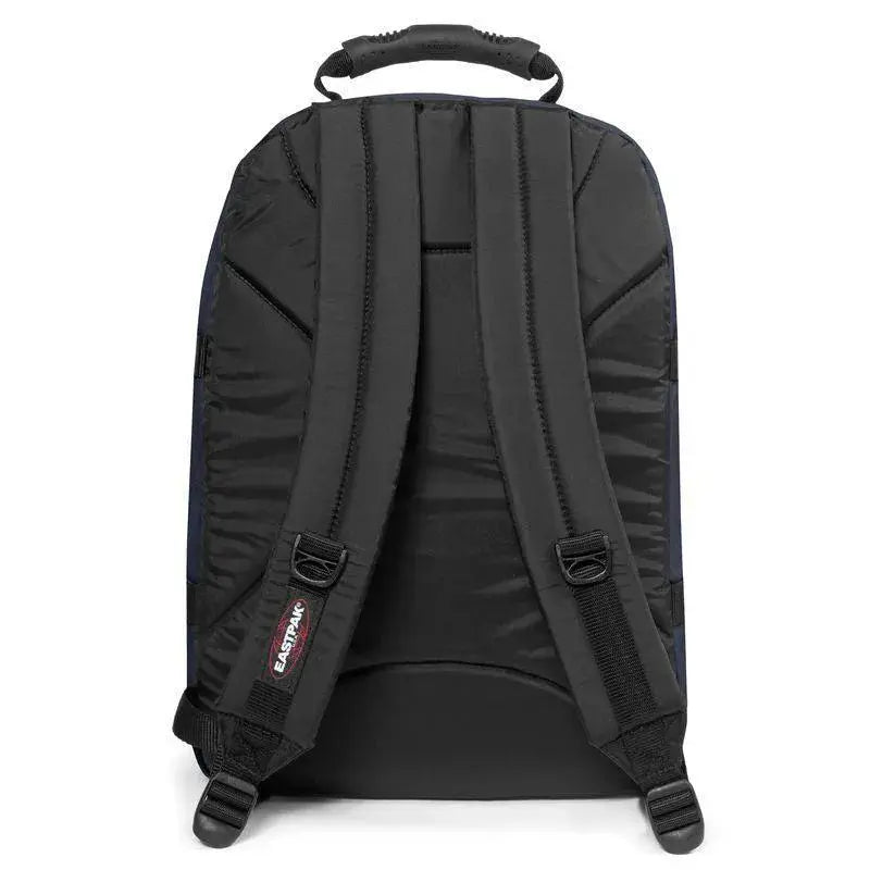 Sac à dos Eastpak Provider Ultra Marine - Melisac