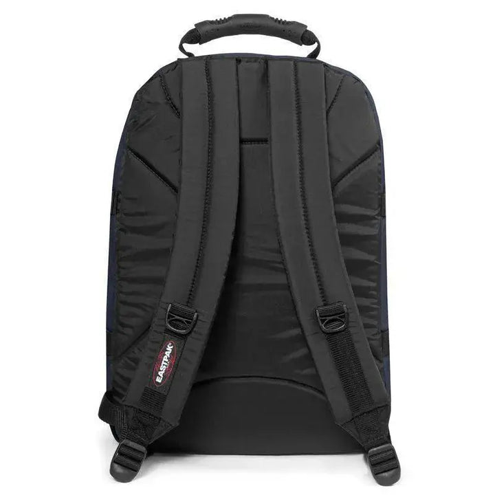 Sac à dos Eastpak Provider Ultra Marine - Melisac