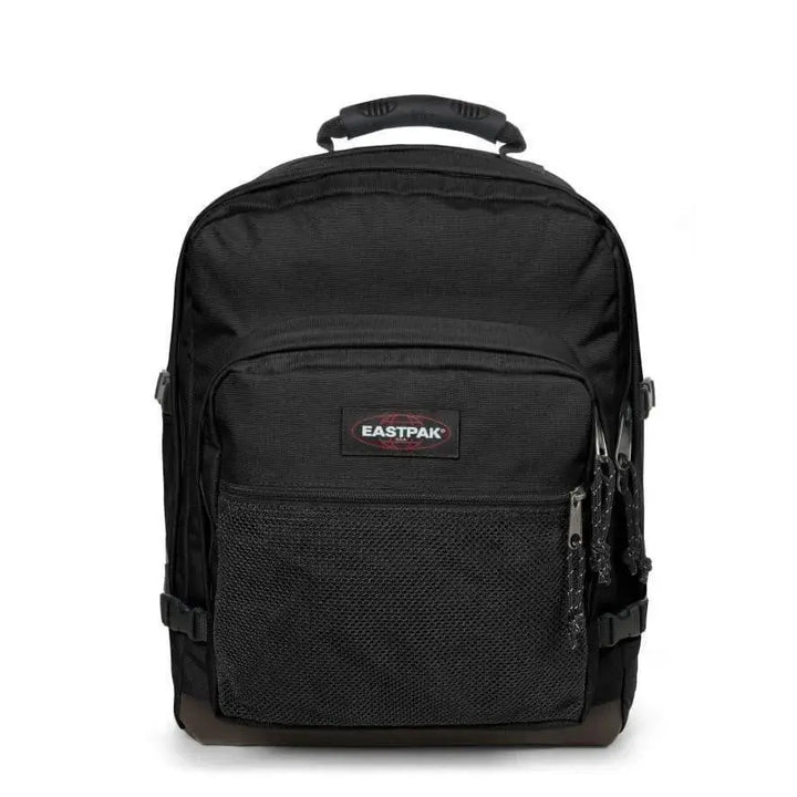 Sac à dos Eastpak Ultimate - Melisac