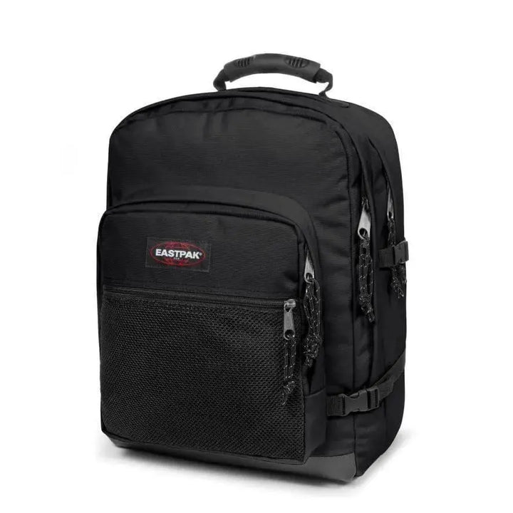 Sac à dos Eastpak Ultimate - Melisac