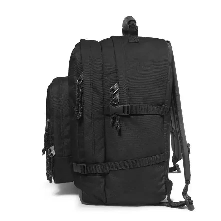 Sac à dos Eastpak Ultimate - Melisac