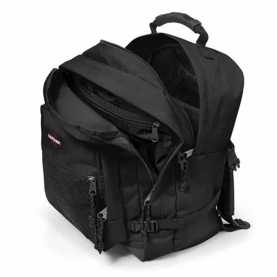 Sac à dos Eastpak Ultimate - Melisac