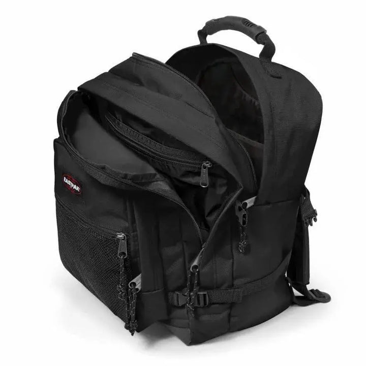 Sac à dos Eastpak Ultimate - Melisac