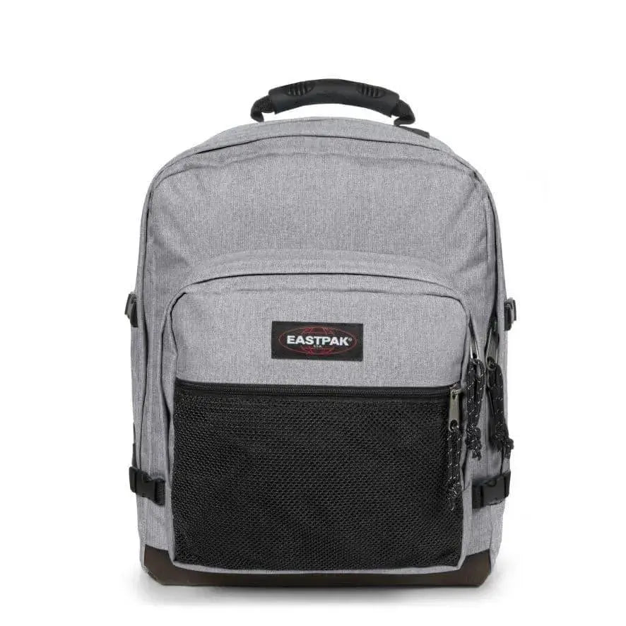 Sac à dos Eastpak Ultimate - Melisac