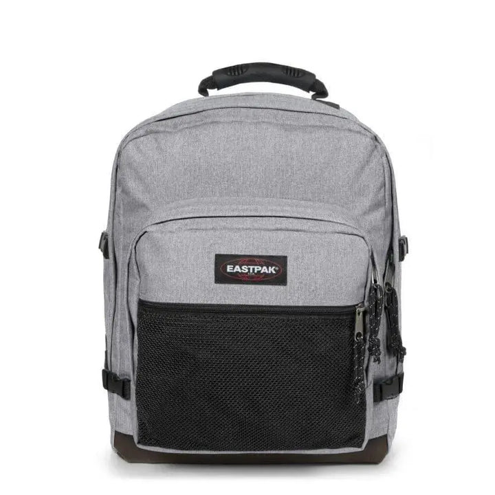 Sac à dos Eastpak Ultimate - Melisac