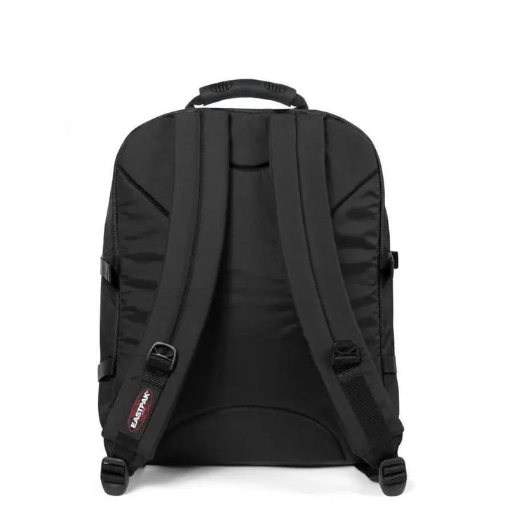 Sac à dos Eastpak Ultimate - Melisac