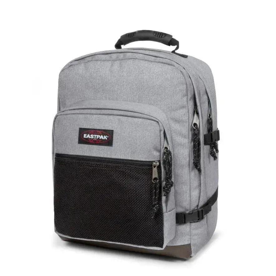 Sac à dos Eastpak Ultimate - Melisac