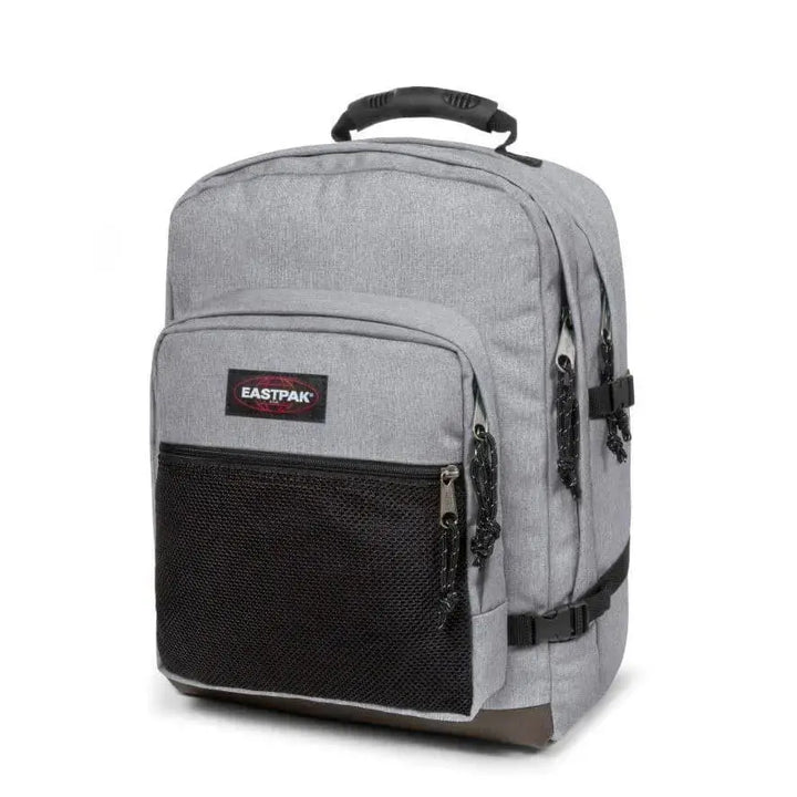 Sac à dos Eastpak Ultimate - Melisac