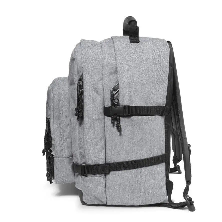 Sac à dos Eastpak Ultimate - Melisac