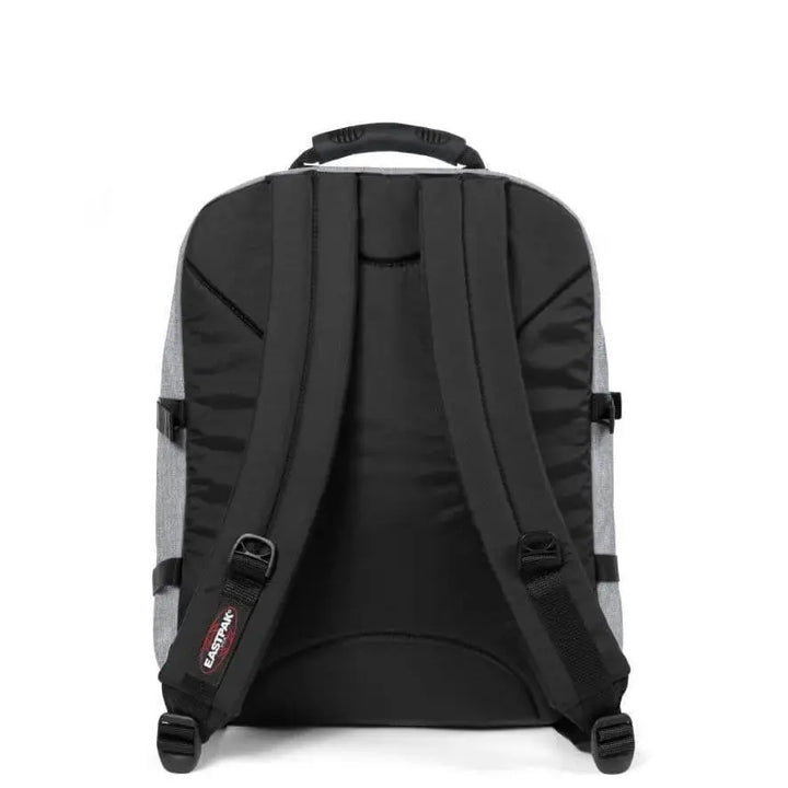 Sac à dos Eastpak Ultimate - Melisac