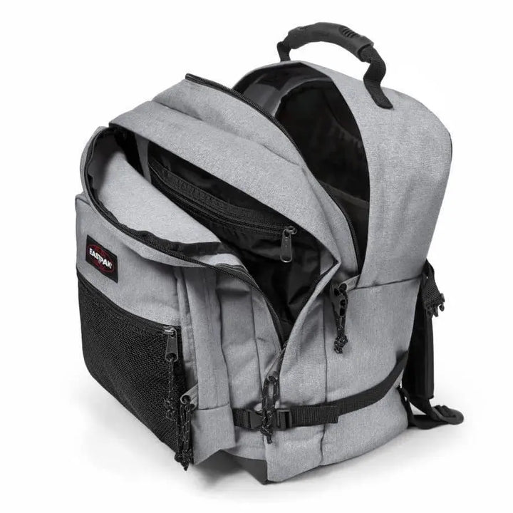 Sac à dos Eastpak Ultimate - Melisac