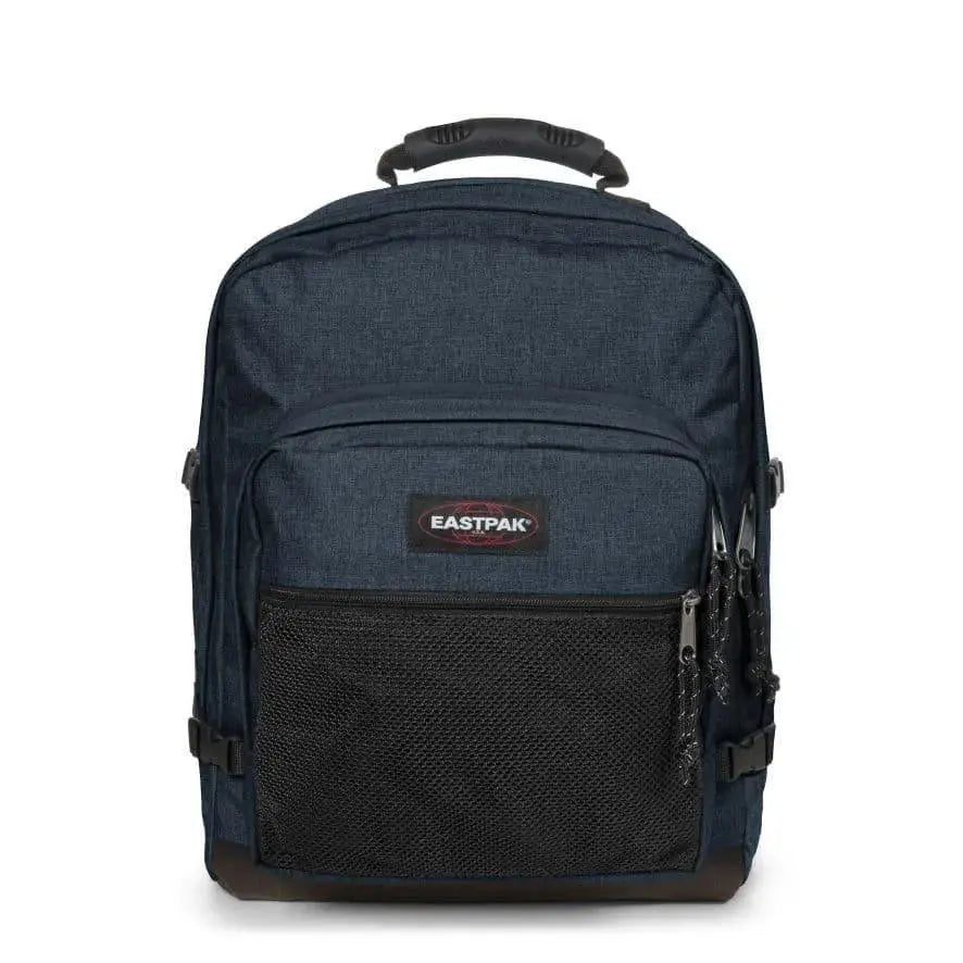 Sac à dos Eastpak Ultimate - Melisac