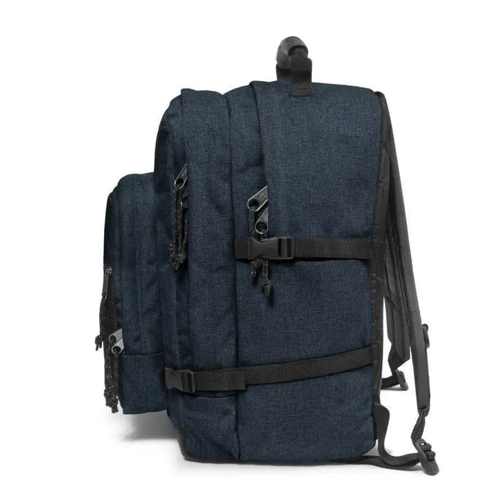 Sac à dos Eastpak Ultimate - Melisac