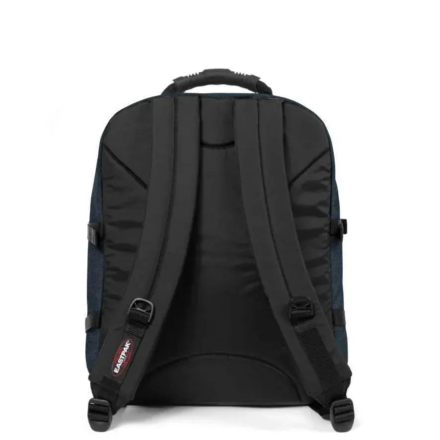 Sac à dos Eastpak Ultimate - Melisac