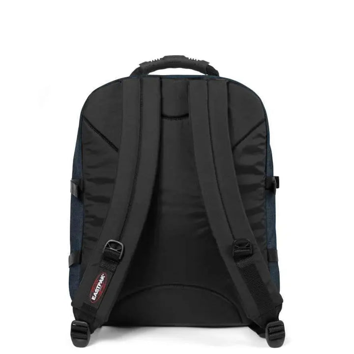 Sac à dos Eastpak Ultimate - Melisac