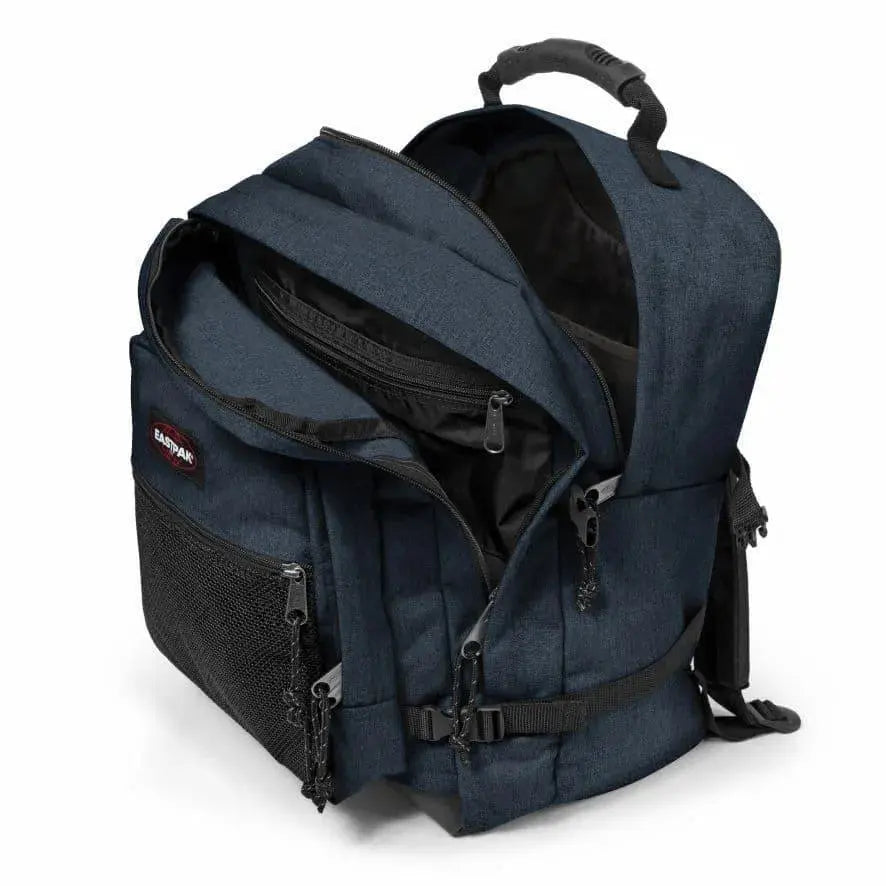 Sac à dos Eastpak Ultimate - Melisac