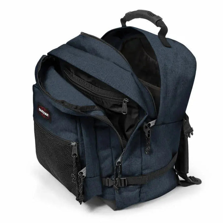 Sac à dos Eastpak Ultimate - Melisac