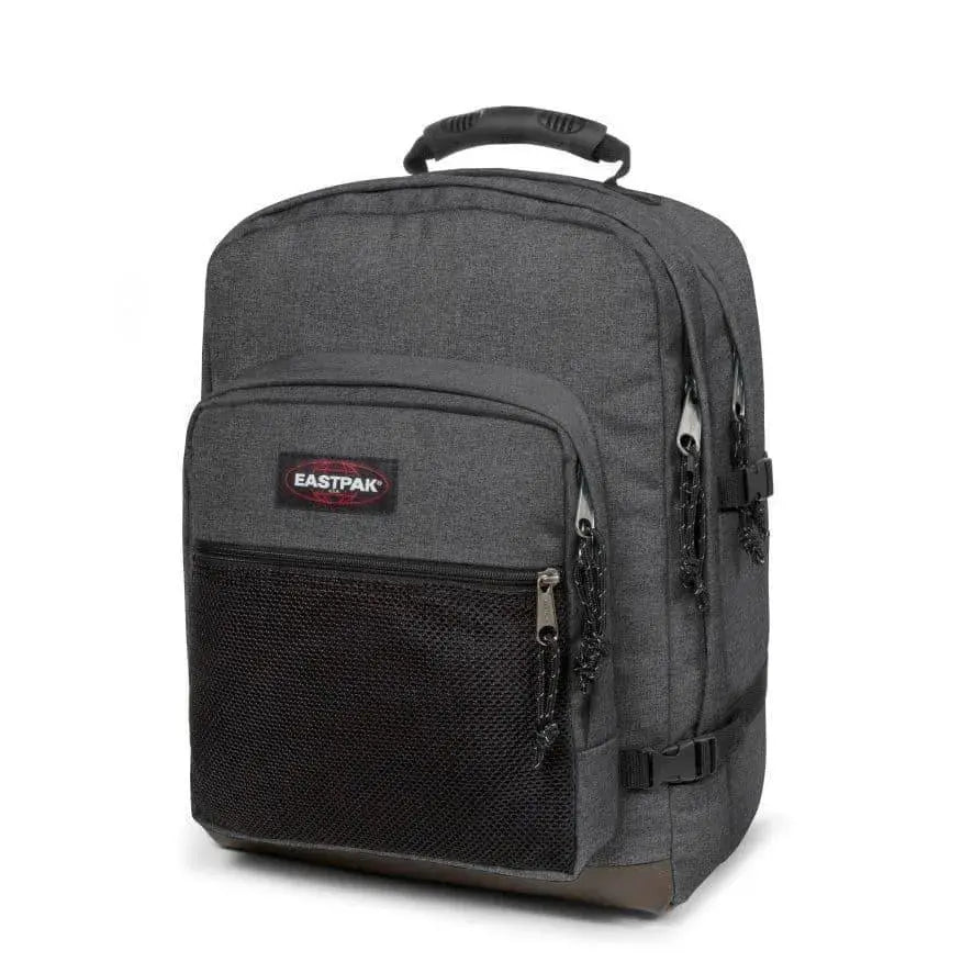 Sac à dos Eastpak Ultimate - Melisac