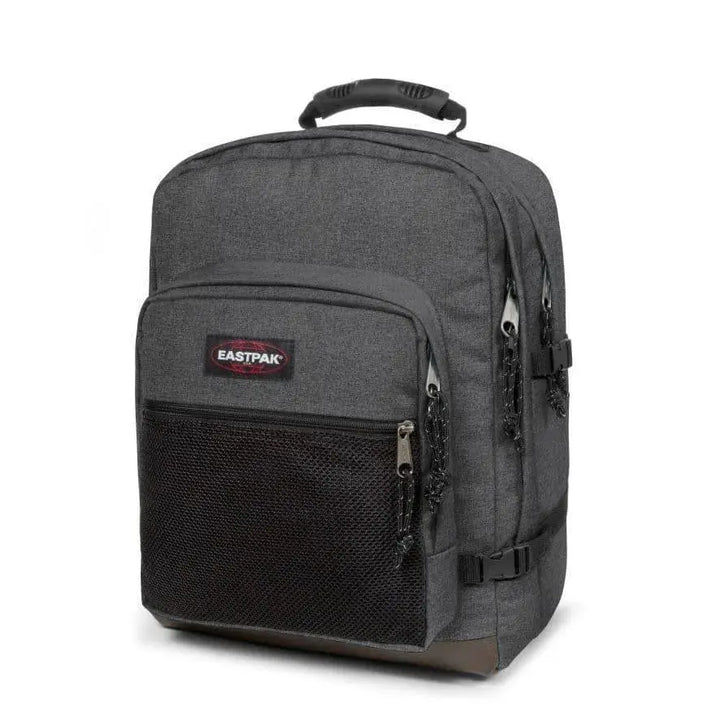 Sac à dos Eastpak Ultimate - Melisac