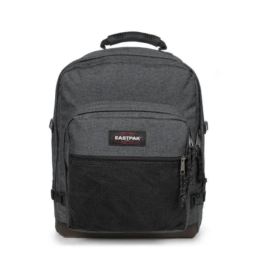 Sac à dos Eastpak Ultimate - Melisac