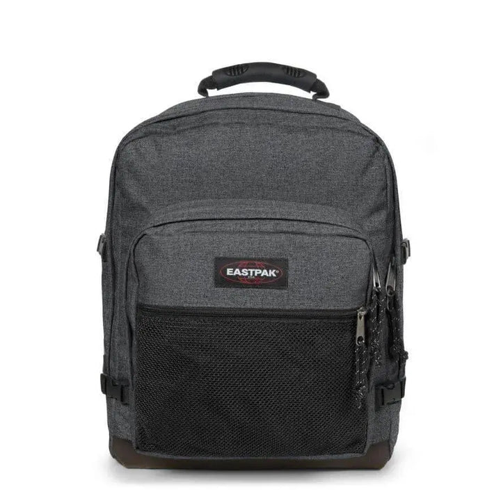Sac à dos Eastpak Ultimate - Melisac
