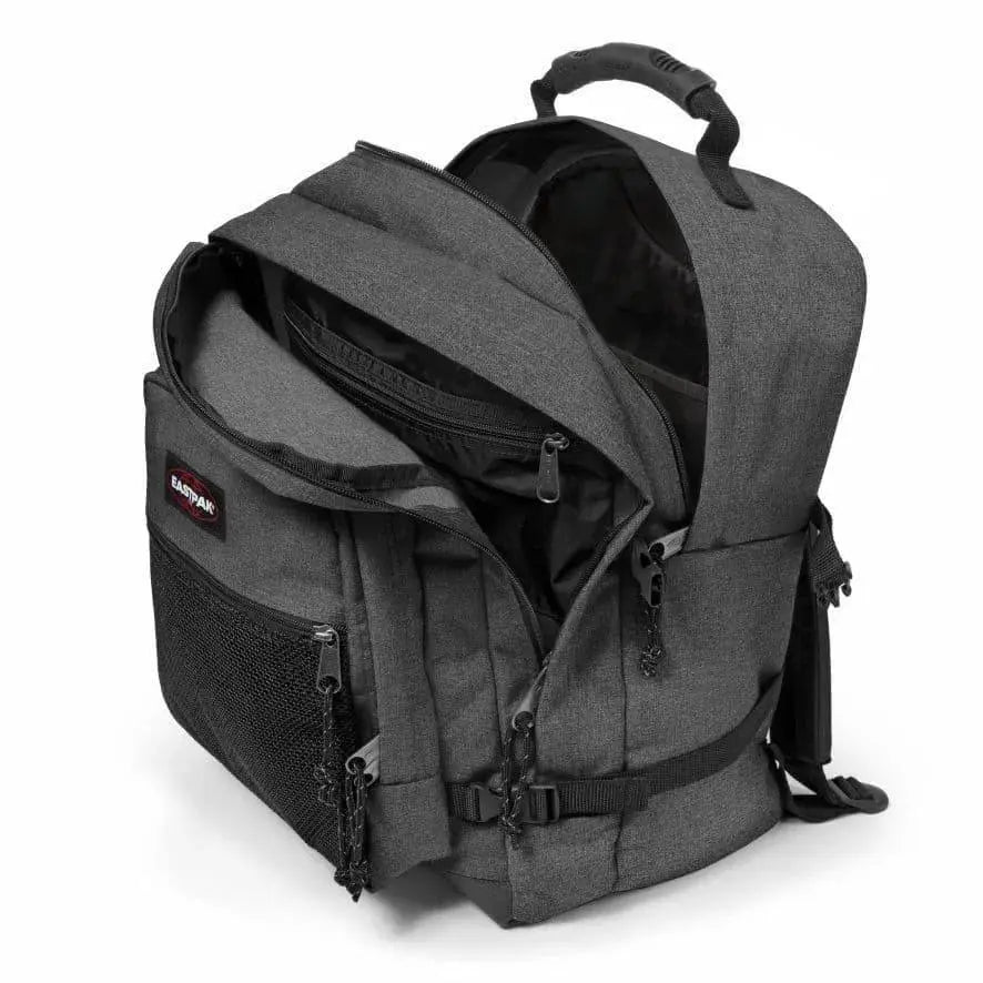 Sac à dos Eastpak Ultimate - Melisac