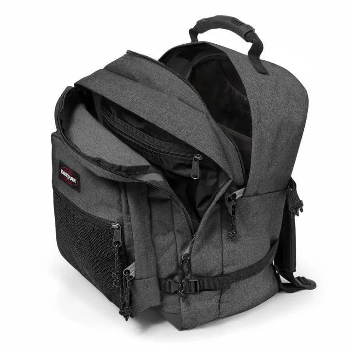 Sac à dos Eastpak Ultimate - Melisac