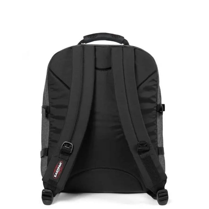 Sac à dos Eastpak Ultimate - Melisac