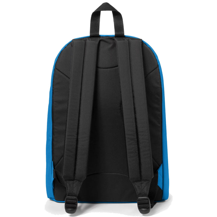 Sac à dos Out of Office Eastpak Bleu Azure ave compartiment ordinateur