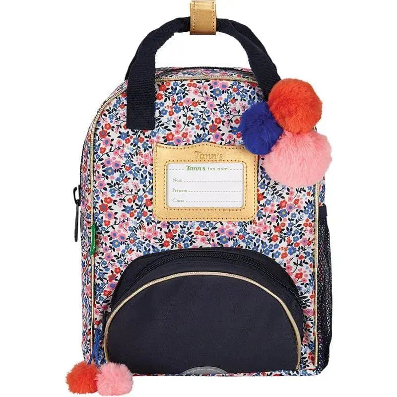 Sac à dos Tann's Xs Antonia - Melisac