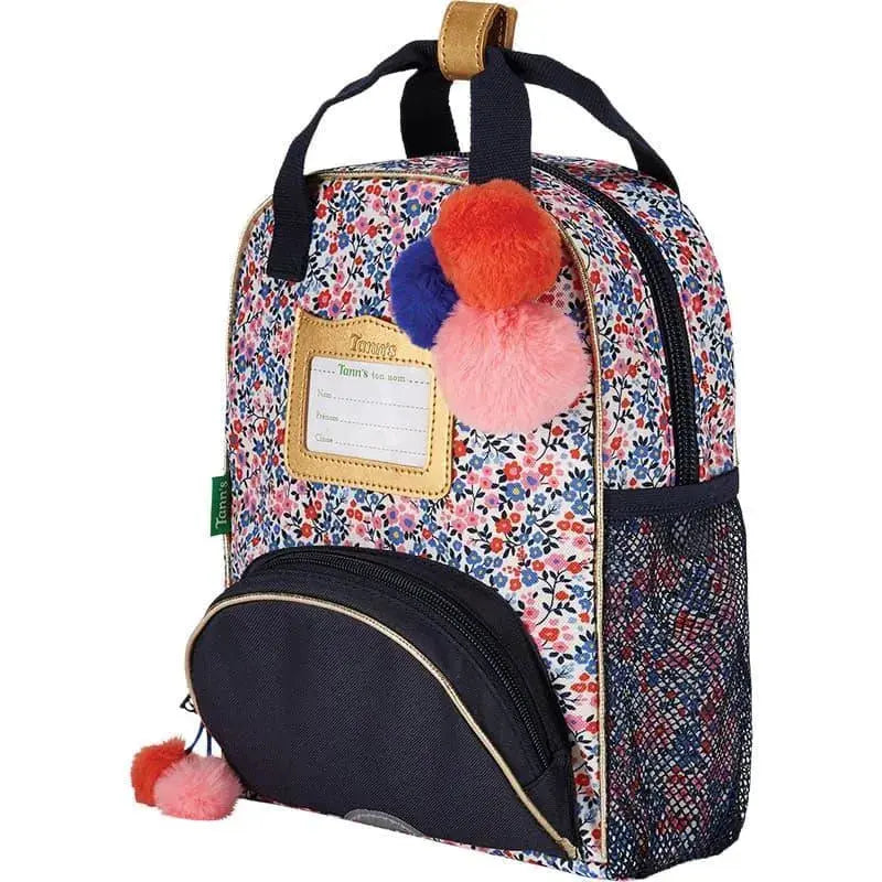 Sac à dos Tann's Xs Antonia - Melisac