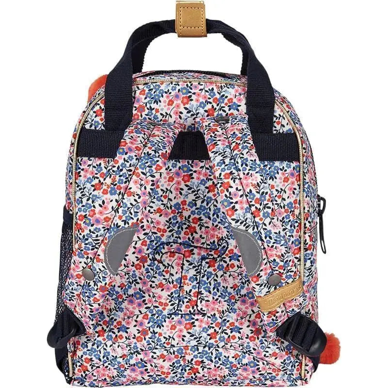 Sac à dos Tann's Xs Antonia - Melisac