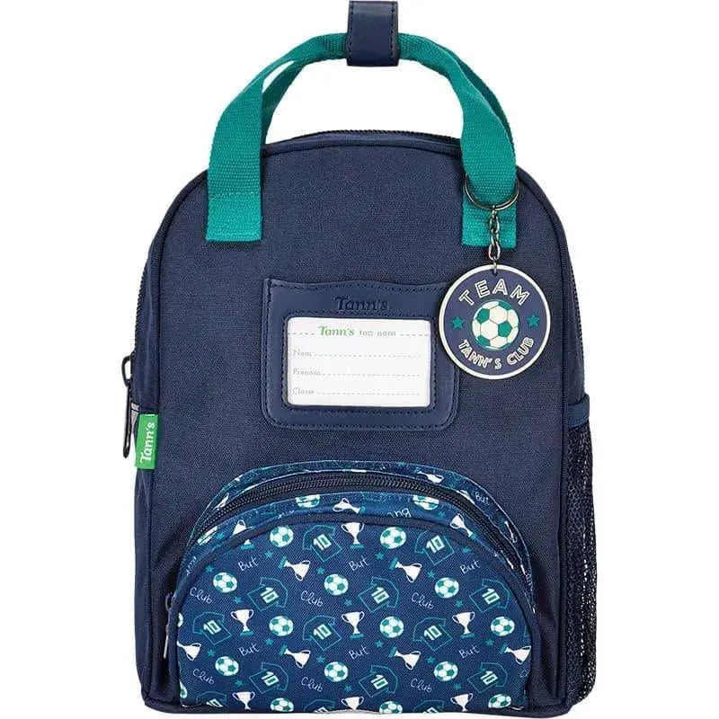 Sac à dos Tann's Xs Kilian - Melisac