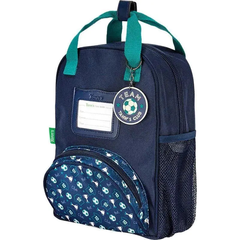 Sac à dos Tann's Xs Kilian - Melisac