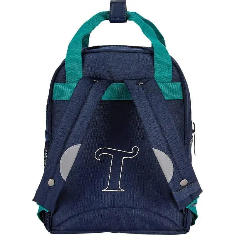 Sac à dos Tann's Xs Kilian - Melisac