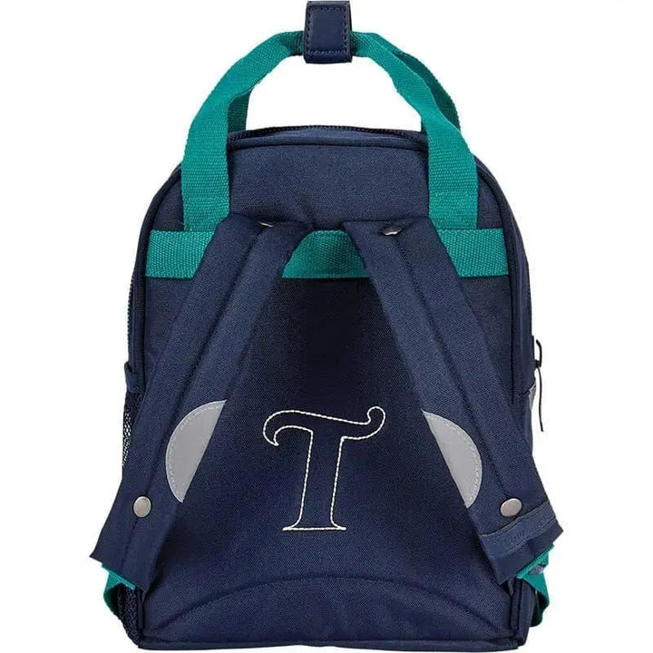 Sac à dos Tann's Xs Kilian - Melisac
