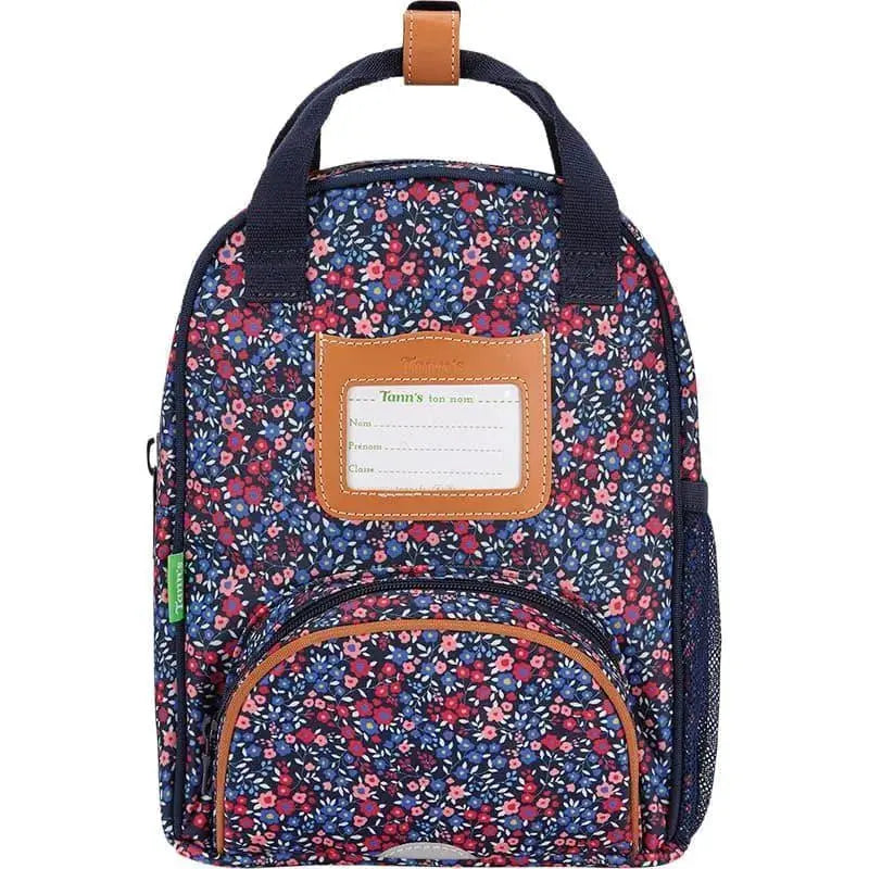 Sac à dos Tann's Xs Marie - Melisac