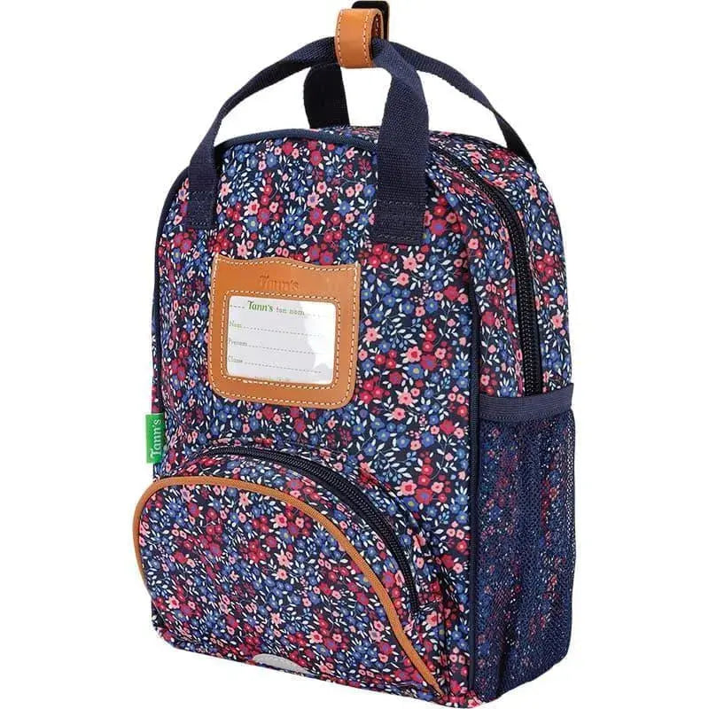 Sac à dos Tann's Xs Marie - Melisac
