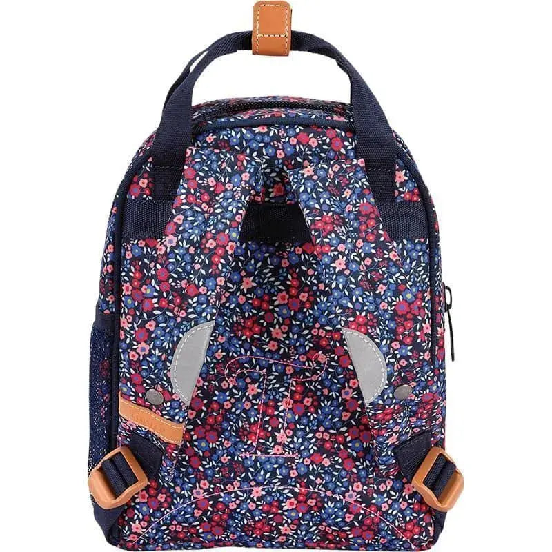 Sac à dos Tann's Xs Marie - Melisac