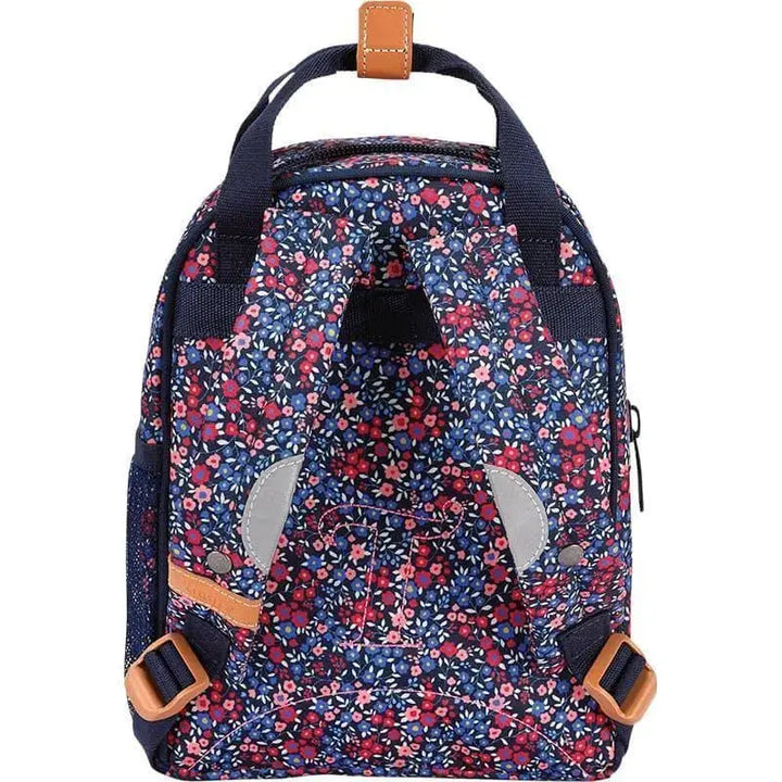 Sac à dos Tann's Xs Marie - Melisac