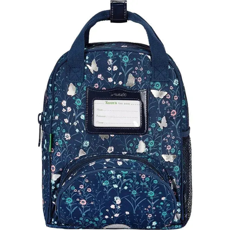 Sac à dos Tann's Xs Nina - Melisac