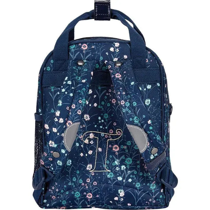 Sac à dos Tann's Xs Nina - Melisac
