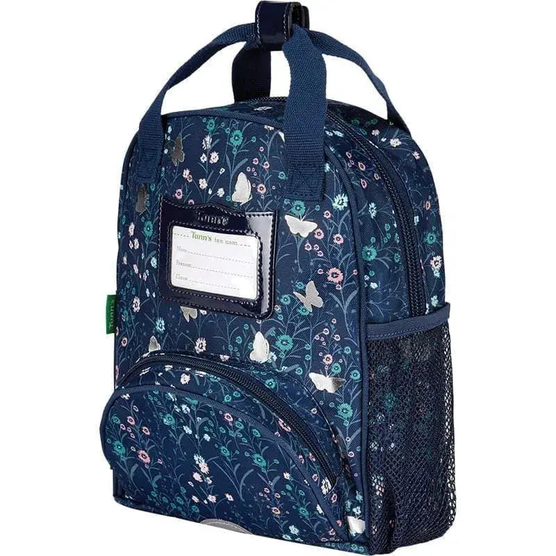 Sac à dos Tann's Xs Nina - Melisac