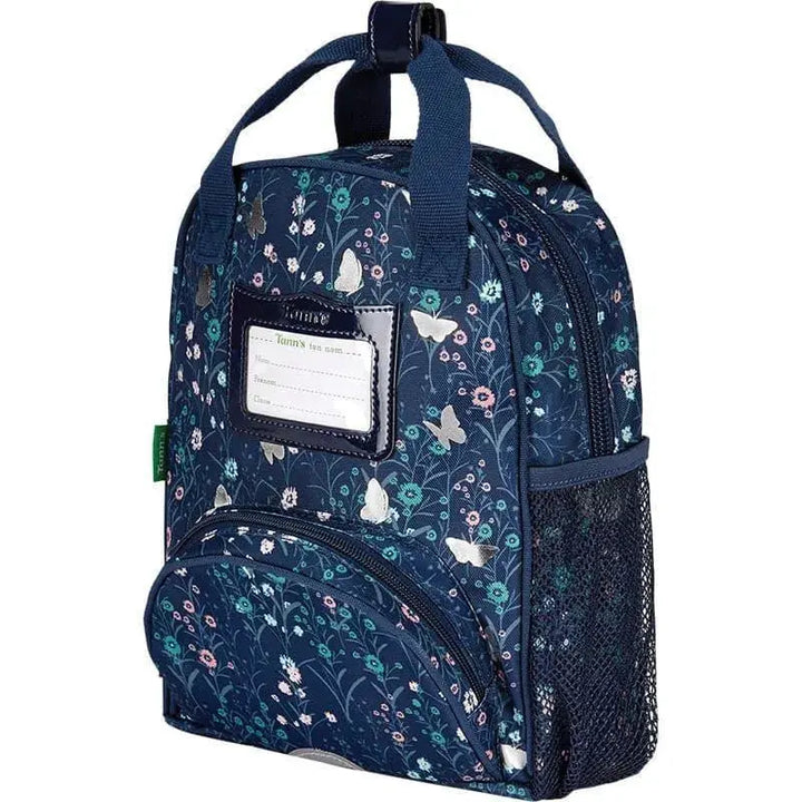 Sac à dos Tann's Xs Nina - Melisac