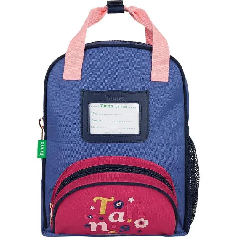 Sac à dos Tann's Xs Olivia - Melisac
