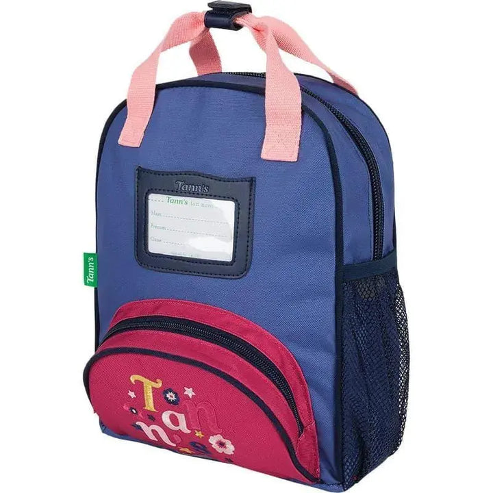 Sac à dos Tann's Xs Olivia - Melisac