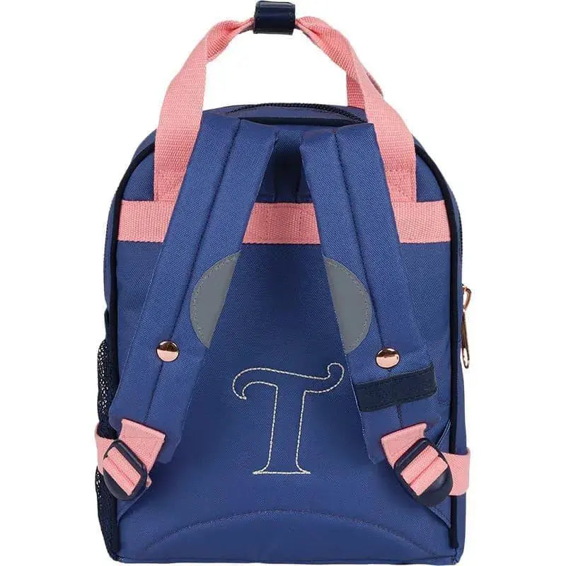 Sac à dos Tann's Xs Olivia - Melisac