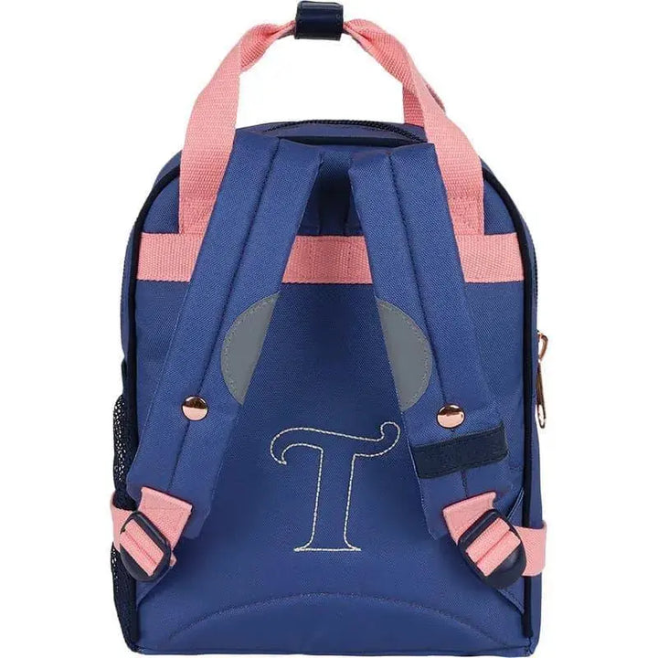 Sac à dos Tann's Xs Olivia - Melisac