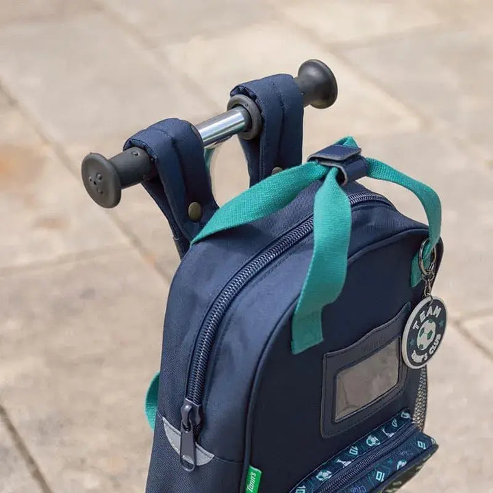 Sac à dos Tann's Xs Olivia - Melisac