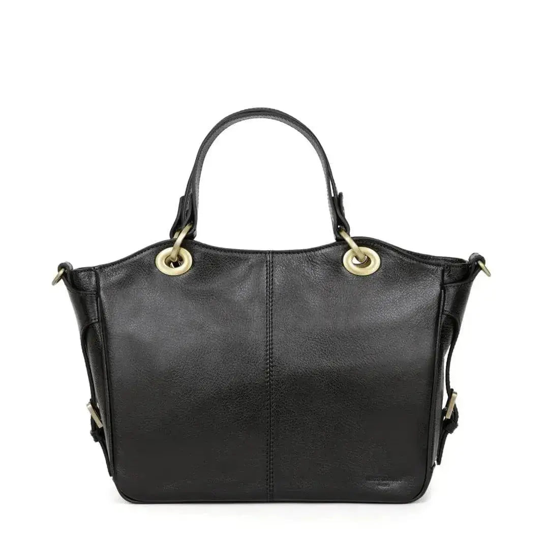 Sac à main Hexagona 114577 - Melisac